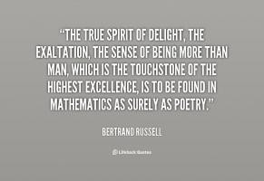 ... items of quotations gallery for more comfortable searching quotes