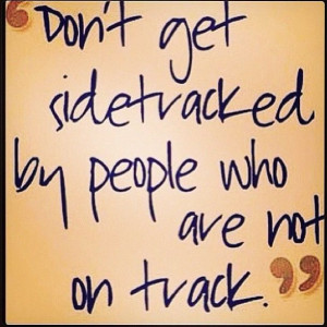 should be next to your favourite bible quote! 