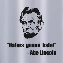 ... gangster quotes about life gangster quotes about life gangster sayings