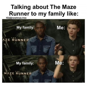 the death cure frypan the death cure thomas and minho recommendations ...