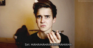 1k my gifs joe sugg thatcherjoe my gifs thatcher