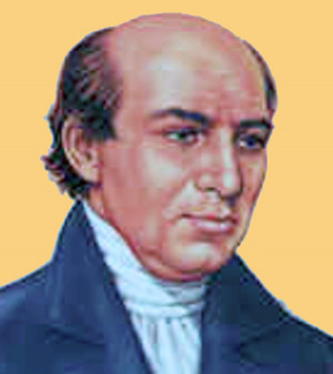 Famous Missionary Quotes