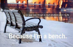 27 Perfect Responses To Instagram Quotes