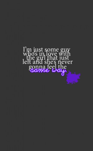 Barney & Robin BR Quotes
