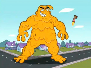 Funny Quotes Contact Dmca...