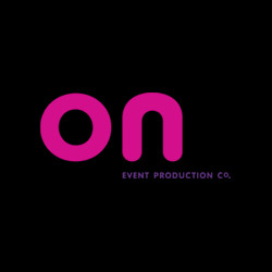 POP Branding Agency launches Vera Wang Collection