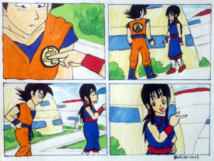 Sanagi Funny #1 Sanagi Funny #2 Sanagi Funny #3 Sanagi Funny #4 Sanagi ...