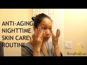 beauty-tips-anti-aging-skin-care-routine-night.jpg