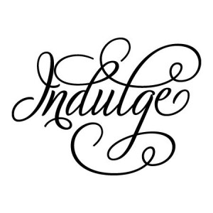 Indulge Spa Wall Quotes™ Decal Bathroom Design, Decals ...