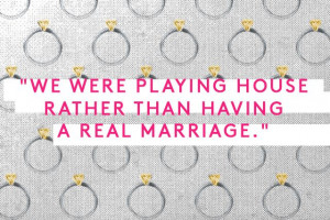 quotes about moving on in life after high school