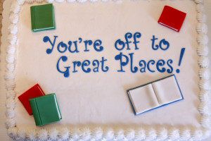 Funny Quotes Contact Dmca...