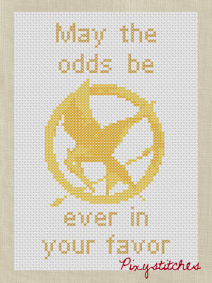 Related Pictures mockingjay hunger games pdf