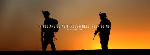 Military Motivational Quotes Tumblr ~ Inspirational Military Quotes ...