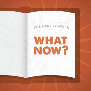 The National Domestic Violence Hotline | Finding Closure After Abuse