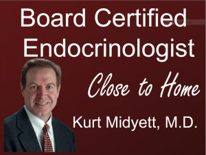 Memorial County Hospital