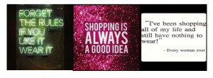 Shopaholic-Quotes-Thumb.jpg
