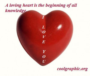 Love Quotes Comments, Graphics - Page 9