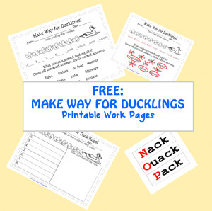 free-make-way-for-ducklings-printable.png