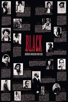 Bringing the gifts that my ancestors gave,