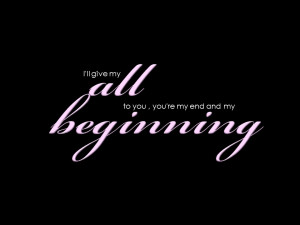 ... Music Quote of Day from the Orlando Wedding DJ | Our DJ Rocks