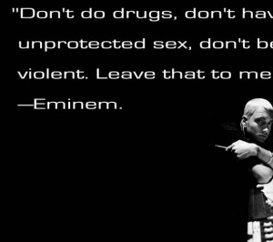Eminem quotes eminem quotes on tumblr 42234