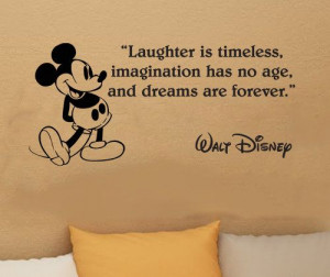 Disney Quotes are the best
