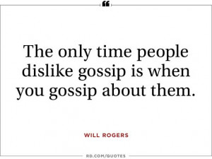 Wise Quotes From Will Rogers That Are Absolutely Worth Memorizing