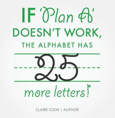 recipe for success: always have plan B, C, D. | Kingsoft Office ...