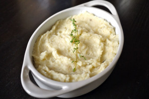 celery root mashed potatoes celery root soup recipe yam root ...