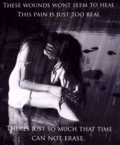 Evanescence ~ My Immortal. #music #lyrics #quotes More