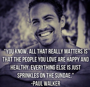 Pinned by Gabriella S