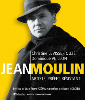 Jean Moulin Pictures