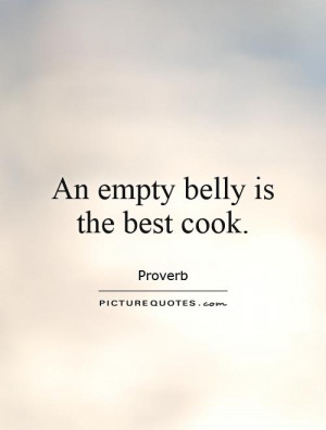 Cook Quotes