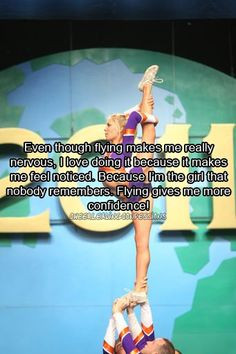 Cheer Quotes For Competition Turn on competitive cheer.