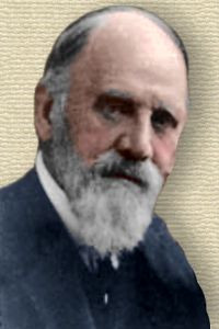 Francis Darwin (source)