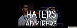 Haters Drake Facebook Cover Covers Myfbcovers