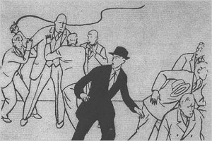 Mises Institute Audio