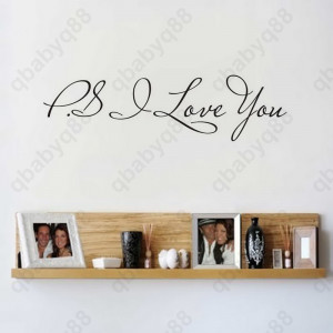 ... -you-small-Wall-Quotes-decal-Removable-stickers-decor-Vinyl-home-art