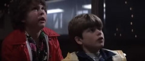... , The goonies 1985 quotes imdb related posts the goonies 1985 quotes