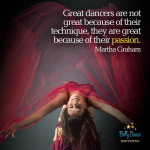 belly dance quotes - Αναζήτηση Google