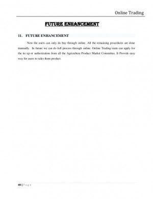 After hour stock trading quotes where is the stock market going in ...