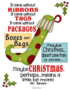 ... time whimsical christmas christmas quotes grinch quotes pictures