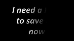 Skillet Hero Lyrics Mp3 Download Picture