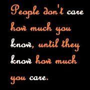 Found on profile.ak.fbcdn.net