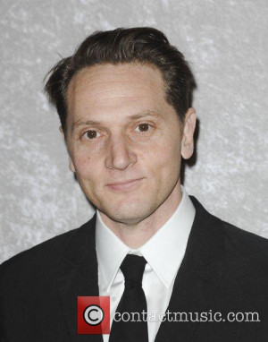 matt ross 3164414