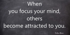 Top 10 Mental Focus Quotes You …