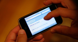 Brownback's office saw Sullivan's post and contacted the Youth in ...