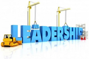 What affects your ability to lead in 2013