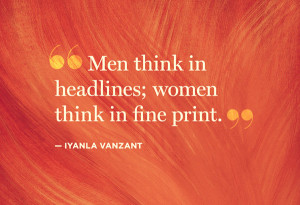 20120813-lifeclass-women-quotes-8-600x411.jpg