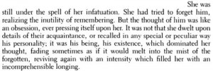 Kate Chopin, The Awakening